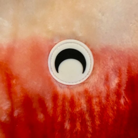 Marine Serre Women's Pink Printed Bomber Jacket. - Picture 7 of 15